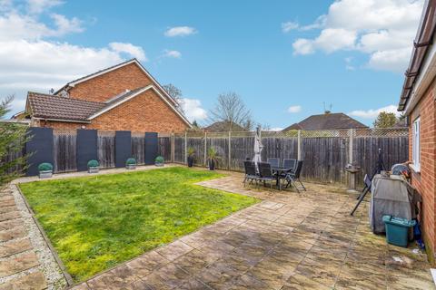 259 Tolcarne Drive, Pinner, HA5 2DW