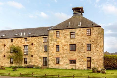 2 bedroom flat for sale, Priestfield Maltings, Pitlessie, Cupar, KY15