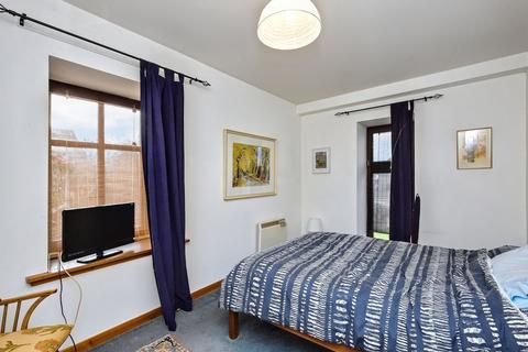 2 bedroom flat for sale, Priestfield Maltings, Pitlessie, Cupar, KY15