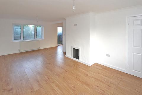 3 bedroom semi-detached house for sale, Common Road, Wombourne, WV5