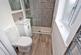 Bedroom One En-Suite