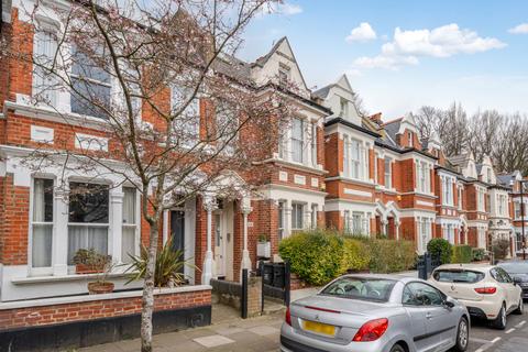 1 bedroom apartment for sale, Waterlow Road, London, N19