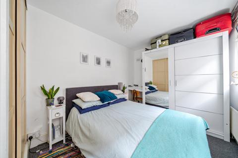 1 bedroom apartment for sale, Waterlow Road, London, N19