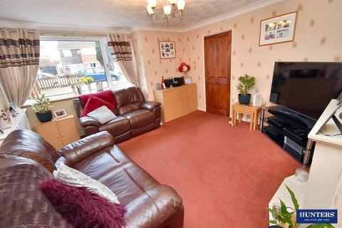 undefined, Aspen Drive, Countesthorpe, Leicester
