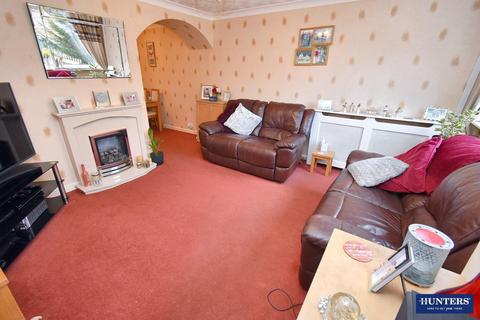 undefined, Aspen Drive, Countesthorpe, Leicester