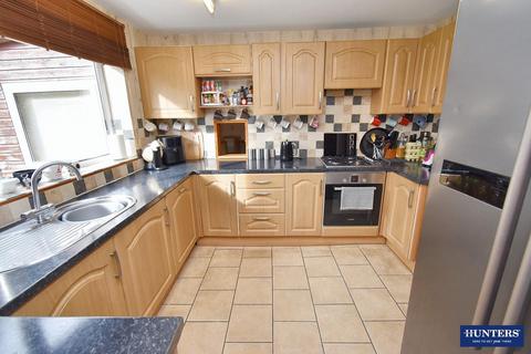 undefined, Aspen Drive, Countesthorpe, Leicester