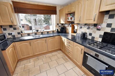undefined, Aspen Drive, Countesthorpe, Leicester
