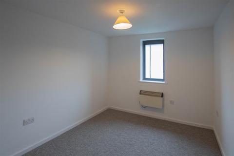 2 bedroom flat to rent, Withersfield Road, Haverhill CB9