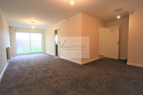 4 bedroom end of terrace house to rent, Robinswood Gardens, Gloucester, Gloucestershire