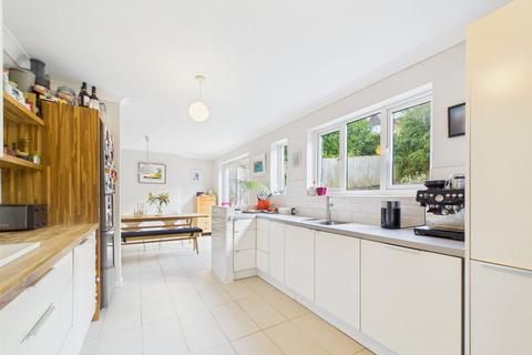 3 bedroom detached house for sale, Inglewood Avenue, Bournemouth, Dorset, BH8