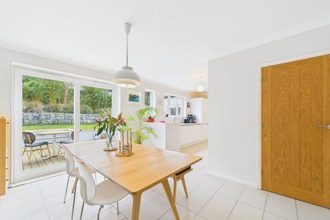 3 bedroom detached house for sale, Inglewood Avenue, Bournemouth, Dorset, BH8