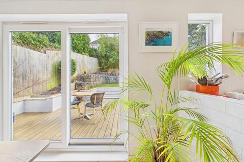 3 bedroom detached house for sale, Inglewood Avenue, Bournemouth, Dorset, BH8