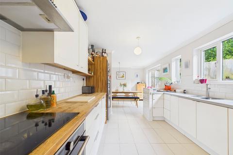 3 bedroom detached house for sale, Inglewood Avenue, Bournemouth, Dorset, BH8