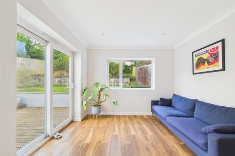 3 bedroom detached house for sale, Inglewood Avenue, Bournemouth, Dorset, BH8