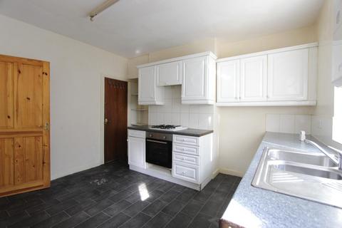 3 bedroom terraced house for sale, Athol Road, Sheffield