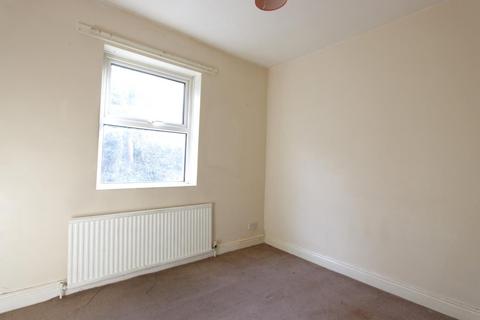 3 bedroom terraced house for sale, Athol Road, Sheffield