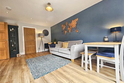 7a The Fairway, Midhurst, GU29 9JD