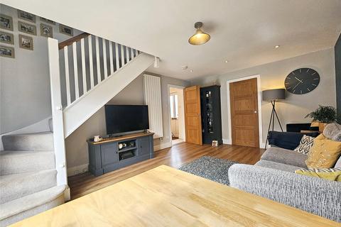 7a The Fairway, Midhurst, GU29 9JD
