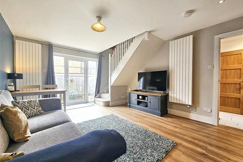 7a The Fairway, Midhurst, GU29 9JD