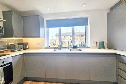 7a The Fairway, Midhurst, GU29 9JD