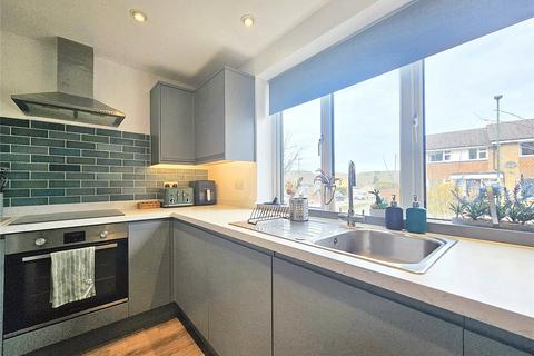 7a The Fairway, Midhurst, GU29 9JD