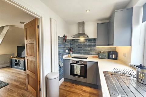 7a The Fairway, Midhurst, GU29 9JD