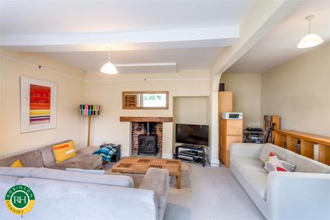 undefined, Northgate, Tickhill, Doncaster