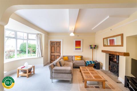 undefined, Northgate, Tickhill, Doncaster