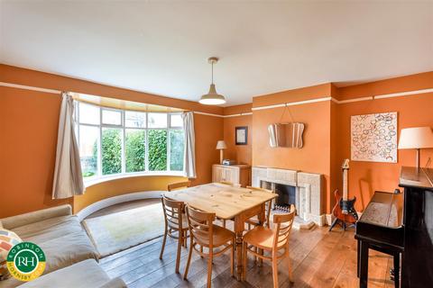 undefined, Northgate, Tickhill, Doncaster