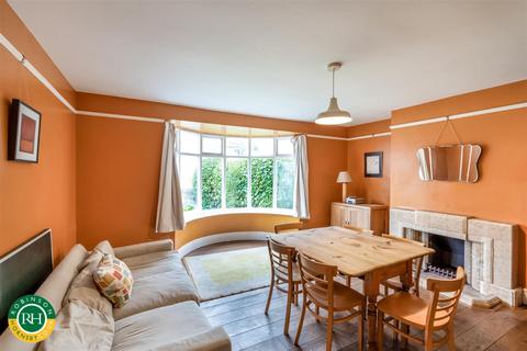 undefined, Northgate, Tickhill, Doncaster