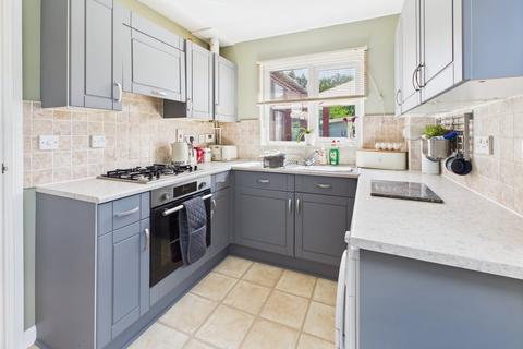 undefined, Beechey Close, Downham Market PE38
