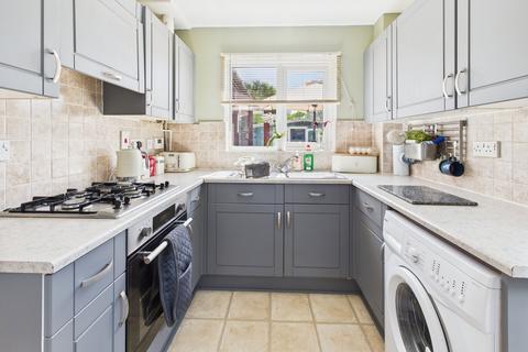 undefined, Beechey Close, Downham Market PE38