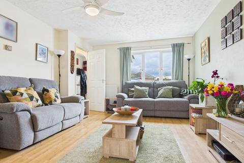 undefined, Beechey Close, Downham Market PE38