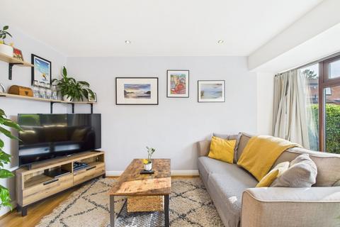 2 bedroom terraced house for sale, Baristow Close, Chester, CH2