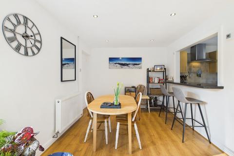 2 bedroom terraced house for sale, Baristow Close, Chester, CH2