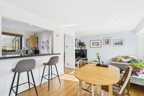2 bedroom terraced house for sale, Baristow Close, Chester, CH2