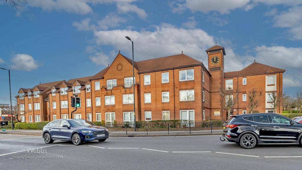 © Webbs Estate Agents © (100 of 100).jpg