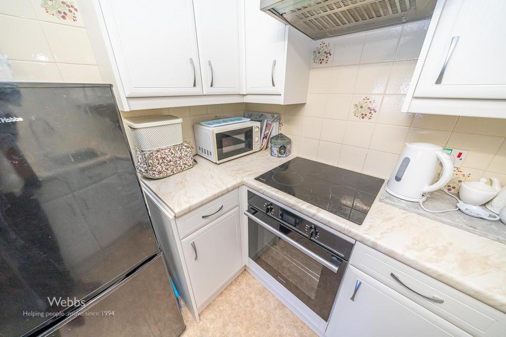 © Webbs Estate Agents © (77 of 100).jpg