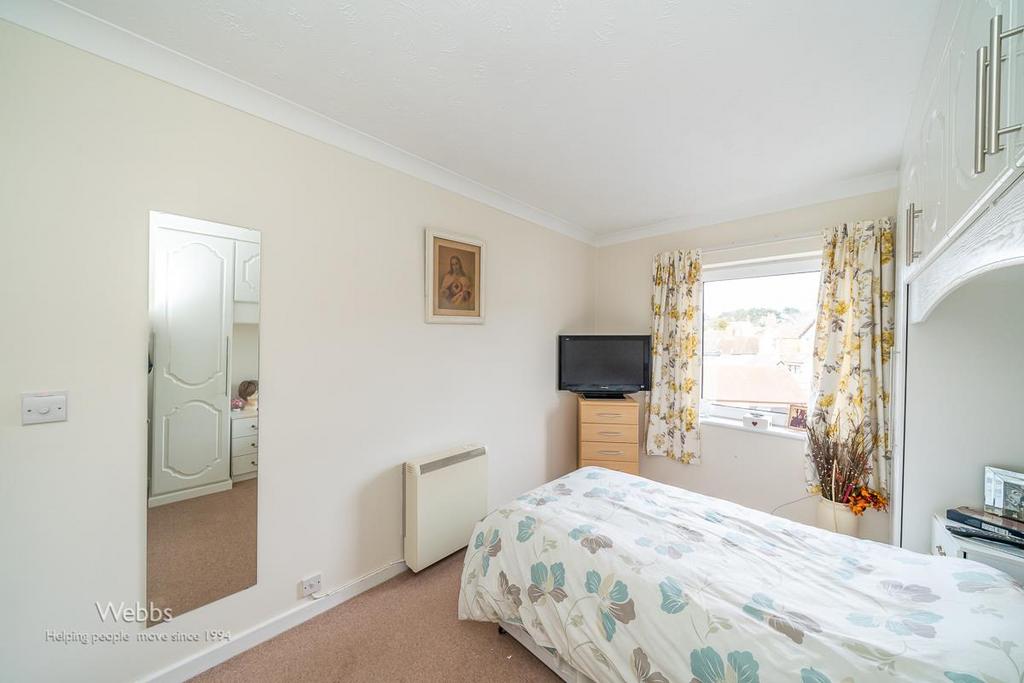 © Webbs Estate Agents © (64 of 100).jpg