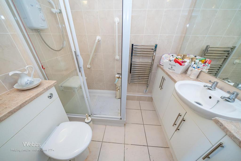 © Webbs Estate Agents © (67 of 100).jpg