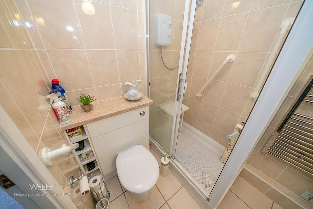 © Webbs Estate Agents © (68 of 100).jpg