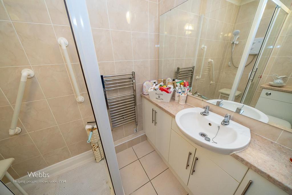© Webbs Estate Agents © (69 of 100).jpg