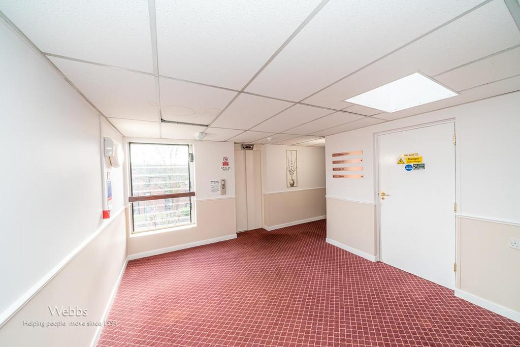 © Webbs Estate Agents © (79 of 100).jpg