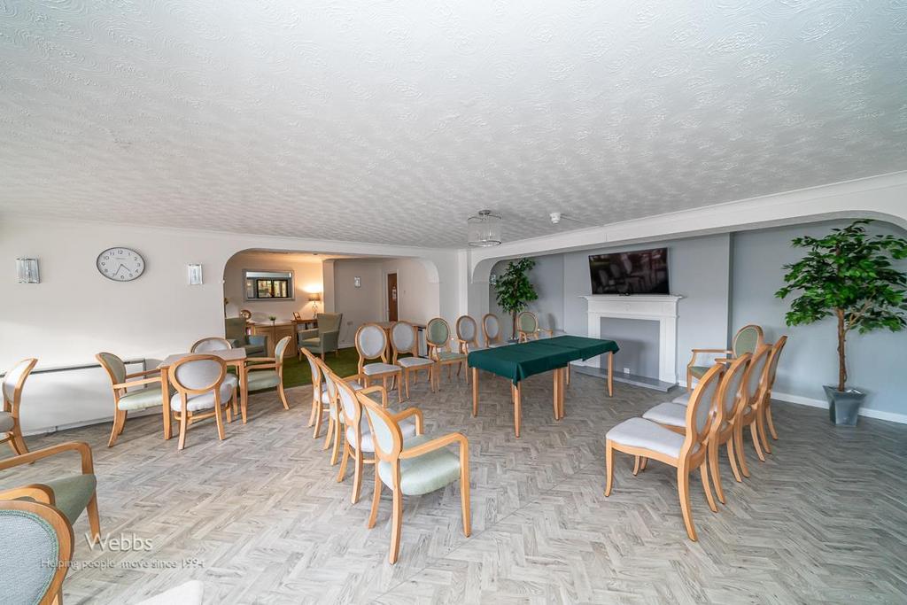 © Webbs Estate Agents © (82 of 100).jpg