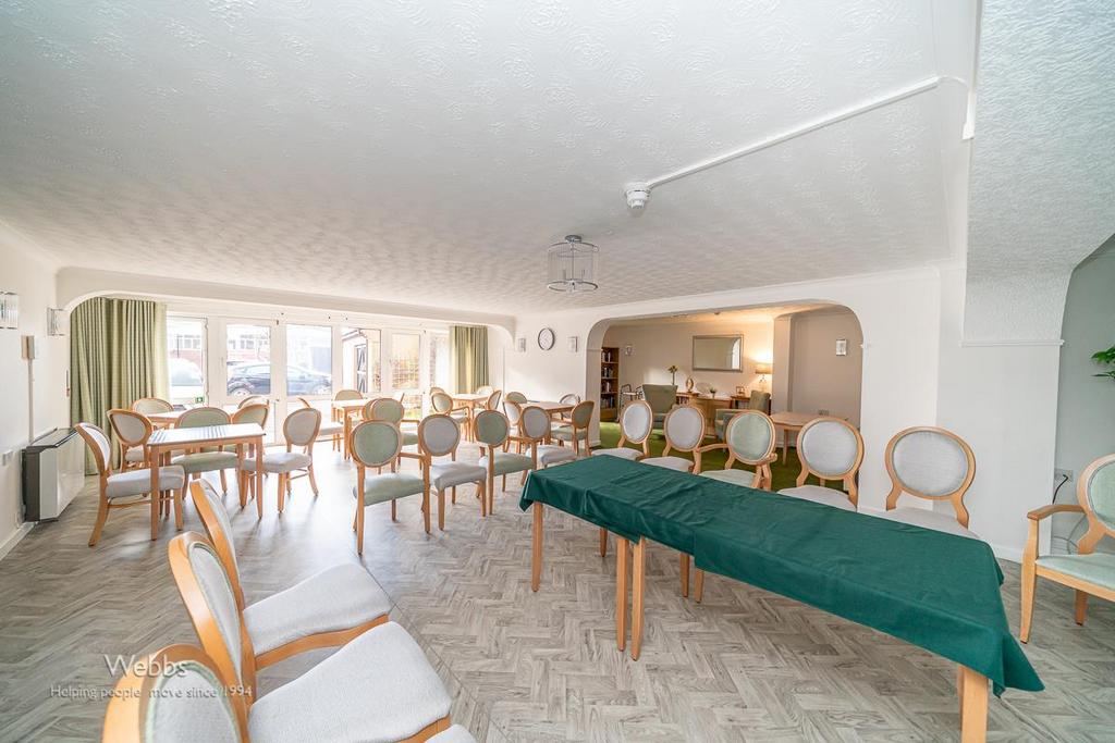 © Webbs Estate Agents © (83 of 100).jpg
