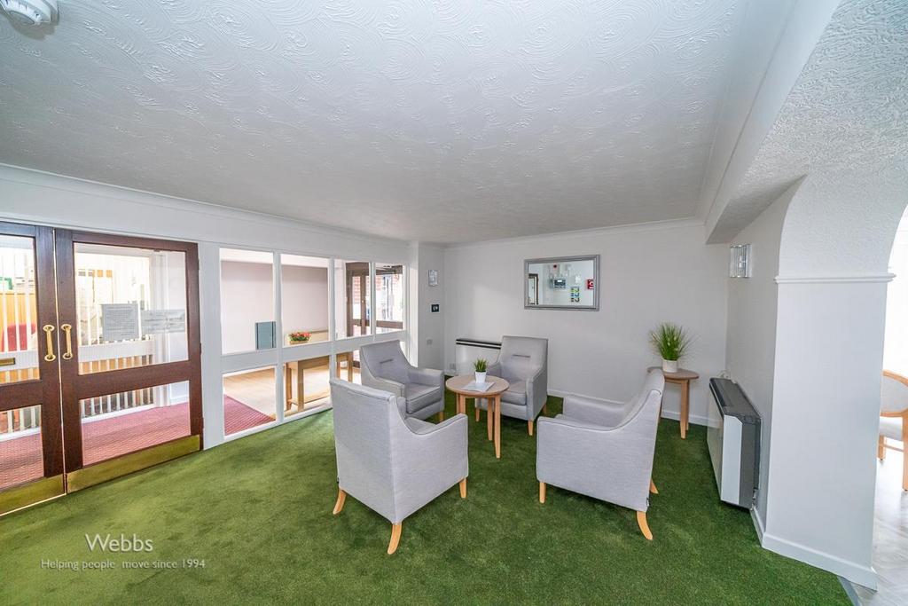 © Webbs Estate Agents © (84 of 100).jpg