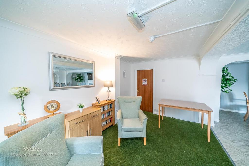 © Webbs Estate Agents © (85 of 100).jpg