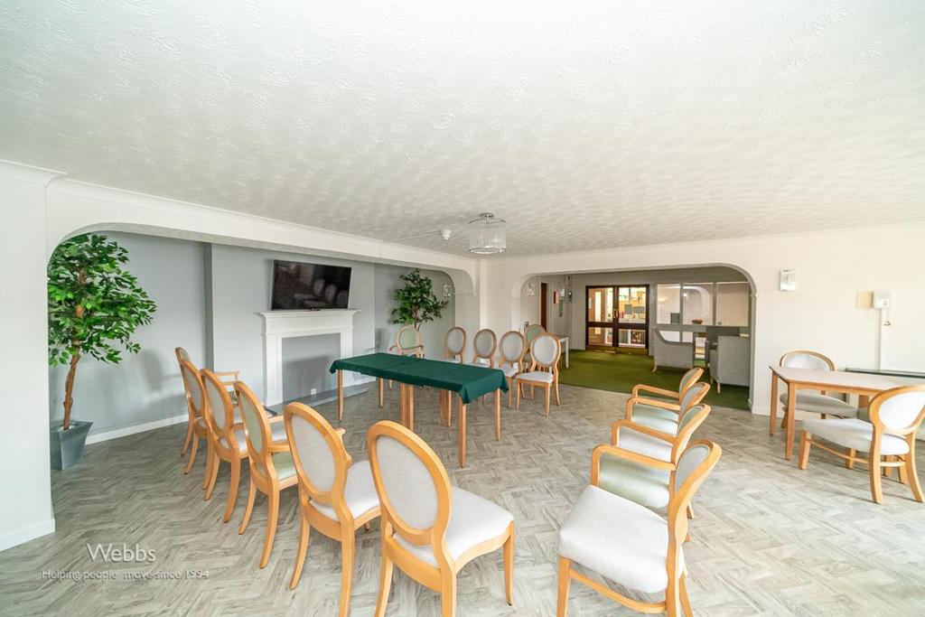 © Webbs Estate Agents © (86 of 100).jpg