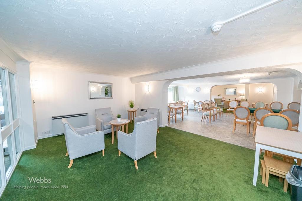 © Webbs Estate Agents © (87 of 100).jpg