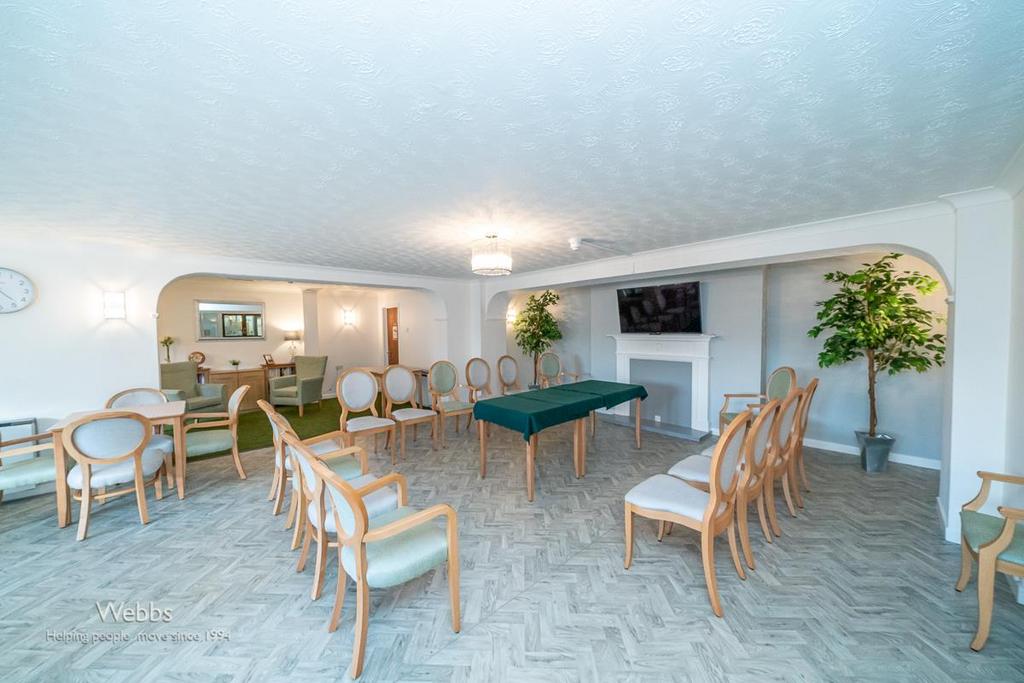 © Webbs Estate Agents © (88 of 100).jpg
